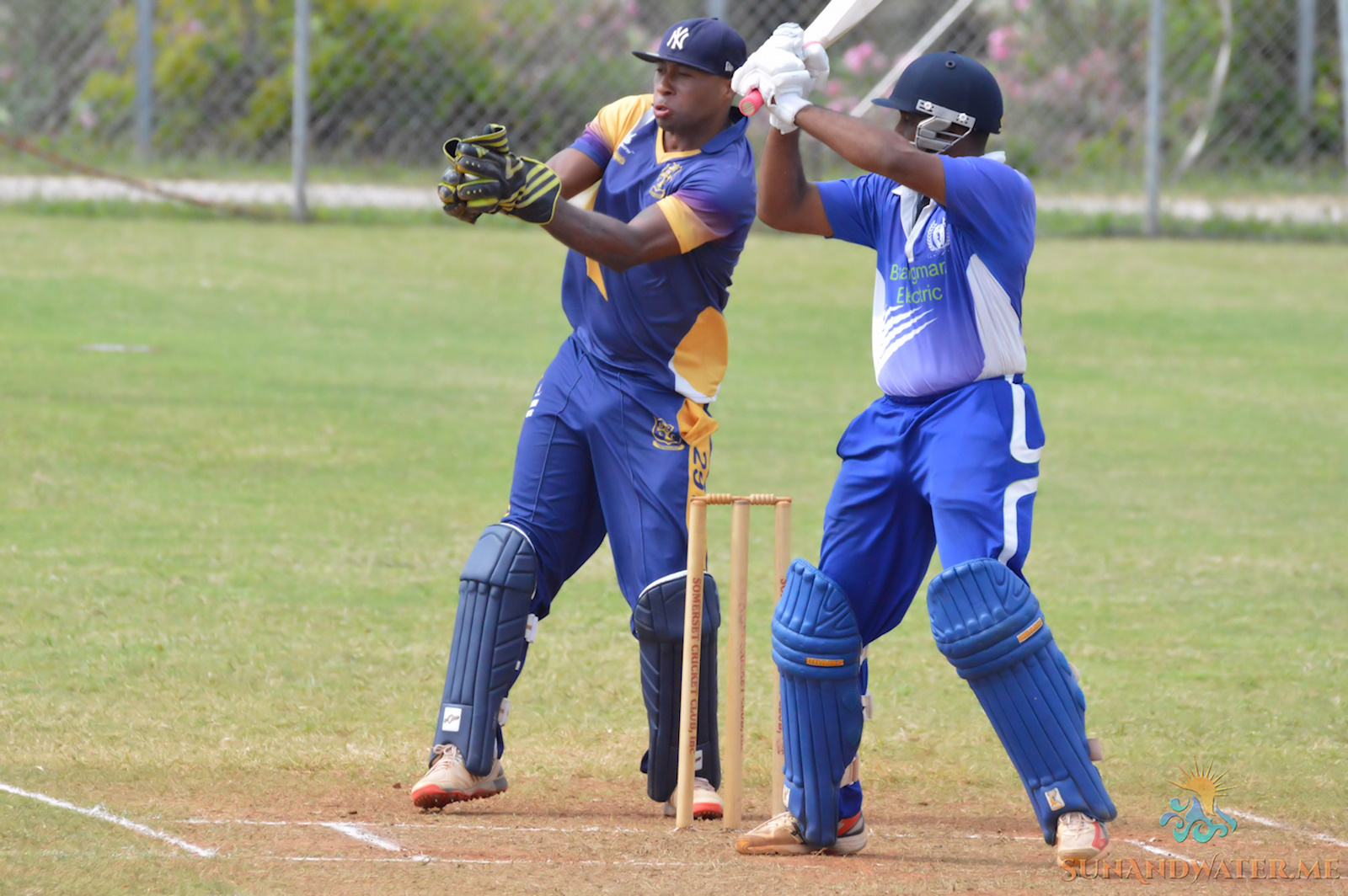 St. Davids vs Rangers (189)